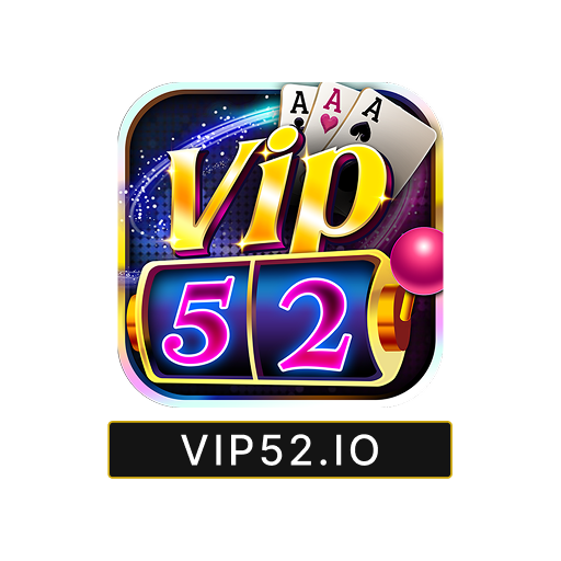 vip52.io