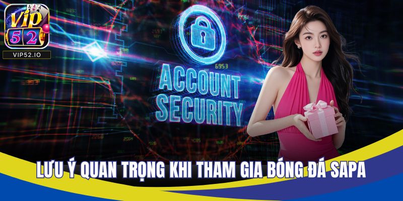 Top các lưu ý cần thiết khi truy cập link vào BONG88